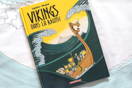 Vikings-dans-la-brume-Lupano-Ohazar-Drawingsandthings-1