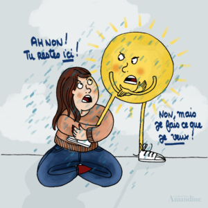 soleil-meteo-mauvais-temps-Illustration-by-Drawingsandthings