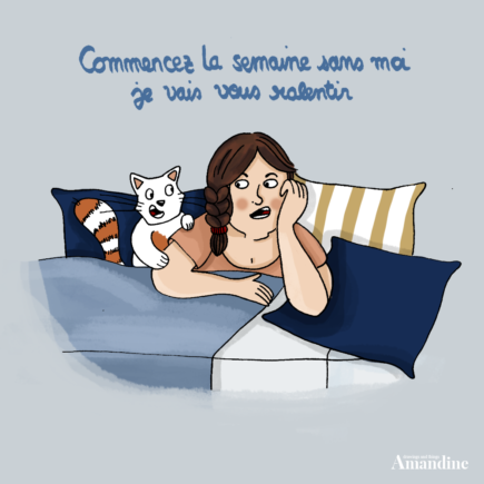 commencez-la-semaine-sans-moi-Illustration-by-Drawingsandthings