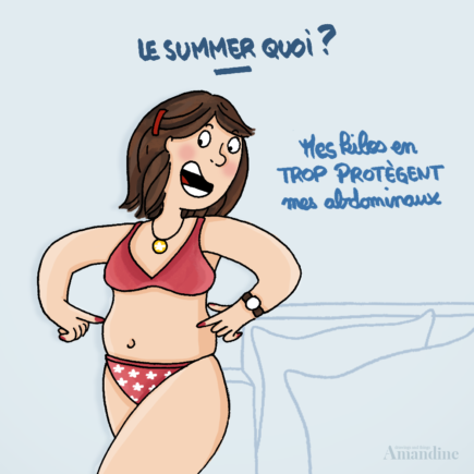 Summerbody-kilos-abdominaux-2022-Illustration-by-Drawingsandthings