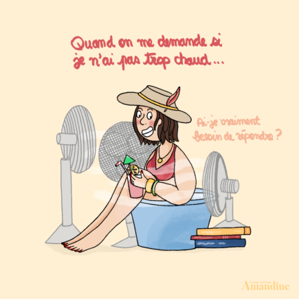 Canicule-Chaleur-Bassine-Ventilo-2022-Illustration-by-Drawingsandthings