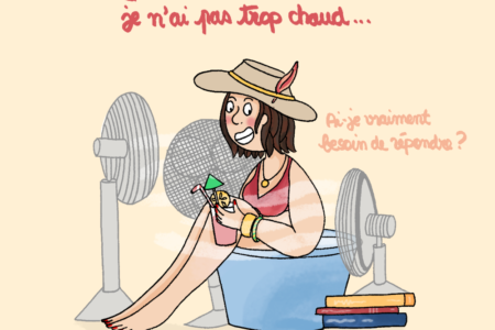 Canicule-Chaleur-Bassine-Ventilo-2022-Illustration-by-Drawingsandthings