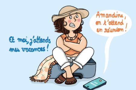 j-attends-mes-vacances-Illustration-by-Drawingsandthings