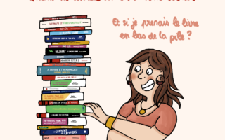 PAL-Bibliothèque-PAL-Illustration-by-Drawingsandthings