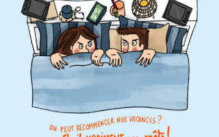 recommencer-nos-vacances-Illustration-by-Drawingsandthings