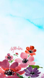 Drawingsandthings-Wallpaper-Septembre-2022-Fond