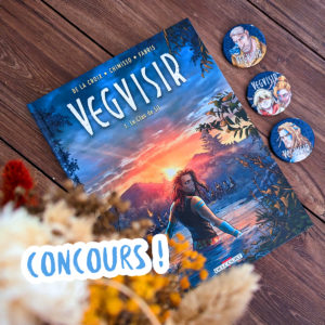 Drawingsandthings-Vesvisir-clan-de-sif-concours