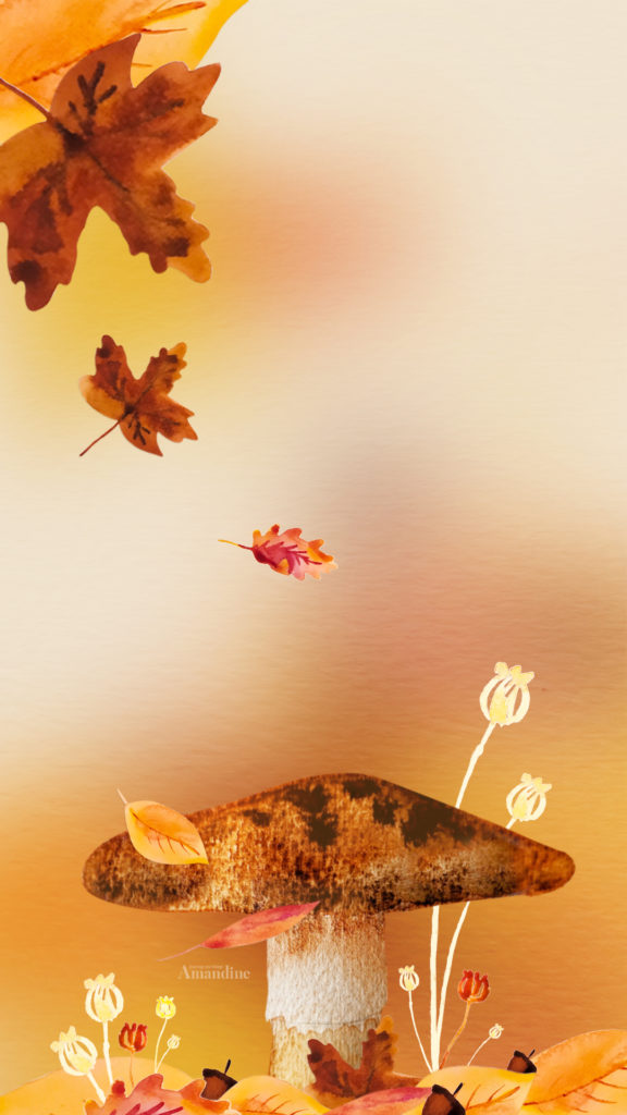 Drawingsandthings-Wallpaper-Novembre-2022