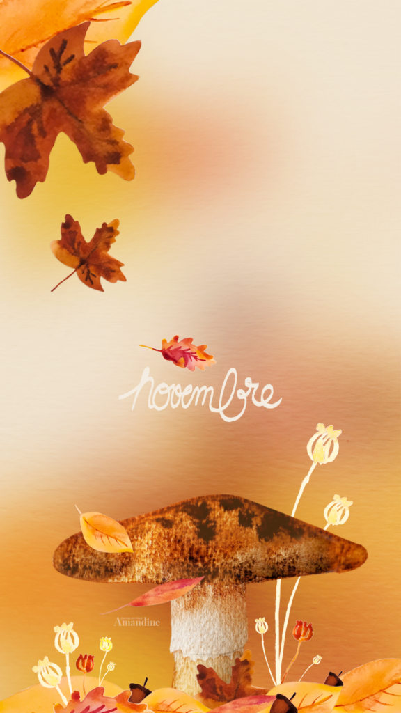 Drawingsandthings-Wallpaper-Novembre-2022