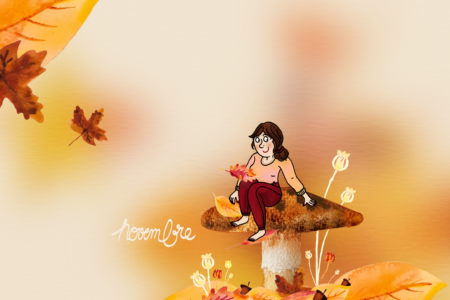 Drawingsandthings-Wallpaper-Novembre-2022-Desktop