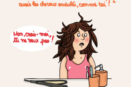Mes-cheveux-ondules-Illustration-by-Drawingsandthings