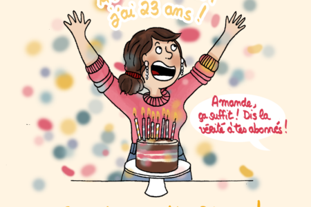 Mon-Anniversaire-32-ans-Illustration-by-Drawingsandthings