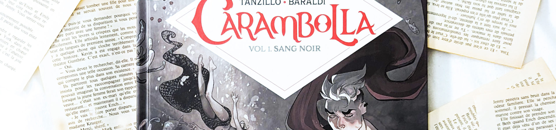 Drawingsandthings-Carambolla-Barbara-Baraldi-Emiliano-Tanzillo-Delcourt