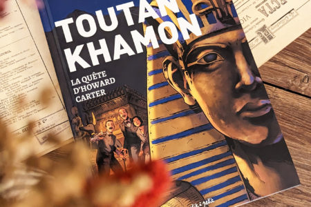 Drawingsandthings-Toutankhamon-Howard-Carter-Editions-Petit-A-Petit