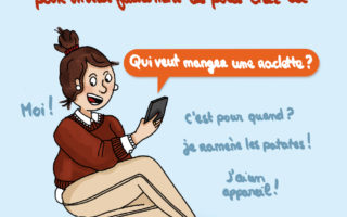 Tuto-inviter-amis-raclette-Illustration-by-Drawingsandthings