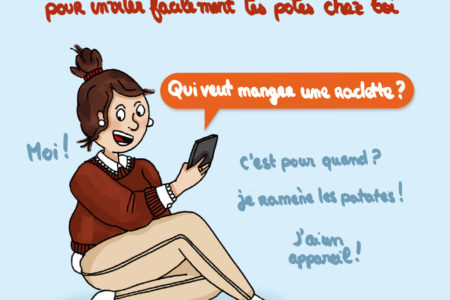 Tuto-inviter-amis-raclette-Illustration-by-Drawingsandthings