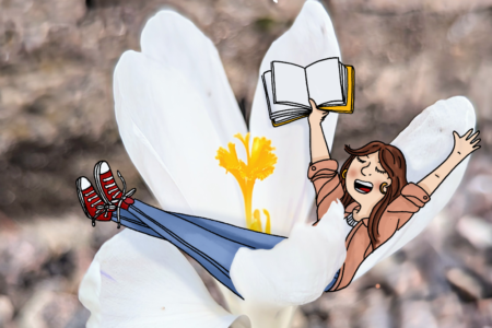 c-est-enfin-le-printemps-Illustration-by-Drawingsandthings