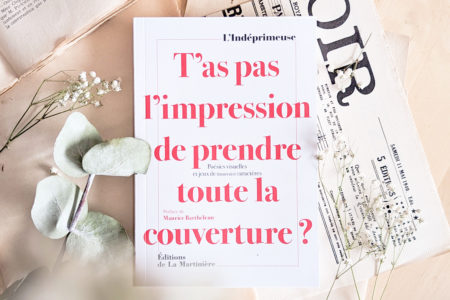 Drawingsandthings_T-as-pas-l-impression-de-prendre-toute-la-couverture-l-indeprimeuse-1