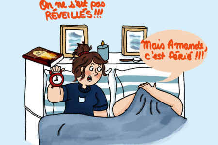 Pas-Reveillé-Jour-Férié-Illustration-by-Drawingsandthings