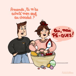oeufs-chocolat-mais-pas-que-Paques-Illustration-by-Drawingsandthings