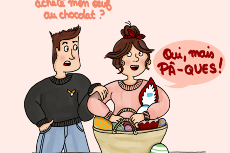 oeufs-chocolat-mais-pas-que-Paques-Illustration-by-Drawingsandthings