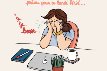 lundi-pentecote-jour-solidarite-travail-Illustration-by-Drawingsandthings