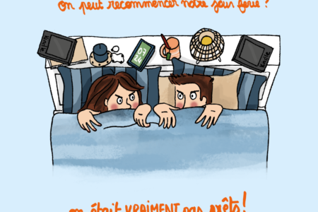 recommencer-notre-jour-ferie-Illustration-by-Drawingsandthings