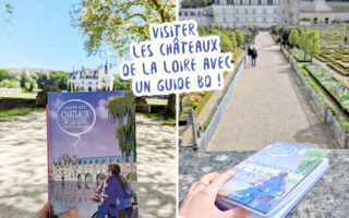 Guide-Chateaux-Loire-Blog-Edition-Petit-A-Petit-Guide-BD