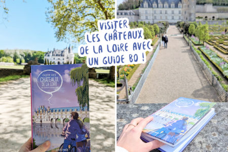 Guide-Chateaux-Loire-Blog-Edition-Petit-A-Petit-Guide-BD