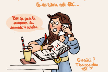 Planning-de-été-Illustration-by-Drawingsandthings