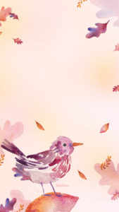 Drawingsandthings-Wallpaper-Novembre-2023-Fond-Compo-2