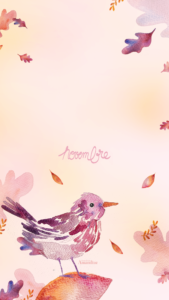 Drawingsandthings-Wallpaper-Novembre-2023-Fond-Compo-2