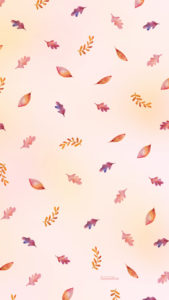 Téléchargez un fond d'écran, sur le thème de l'automne, pour votre votre téléphone