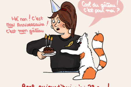 mon-anniversaire-Illustration-by-Drawingsandthings