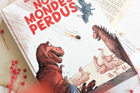Drawingsandthings-Dargaud-Marion-Montaigne-Nos-Mondes-Perdus