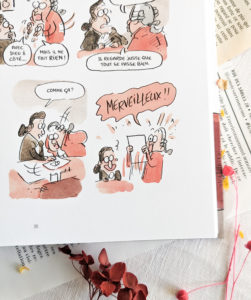 Drawingsandthings-Dargaud-Marion-Montaigne-Nos-Mondes-Perdus