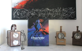 Charlotte-Imperatrice-Dargaud_Drawingsandthings
