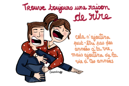 Trouve-toujours-une-raison-de-rire-Illustration-by-Drawingsandthings