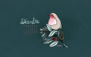 Wallpaper_Drawingsandthings_Decembre-2020