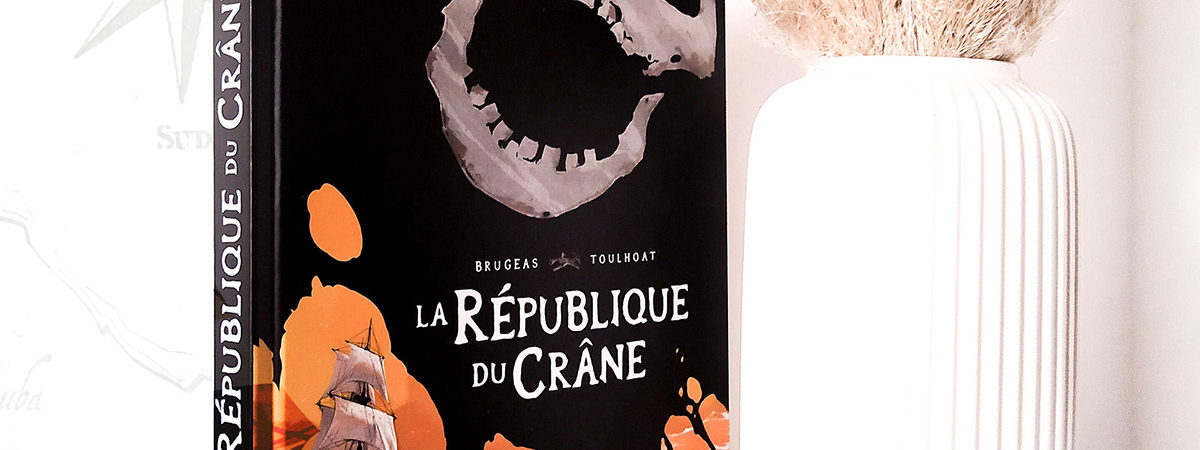 La-Republique-du-Crane-BD-Vincent-Brugeas-Ronan-Toulhoat-Drawingsandthings