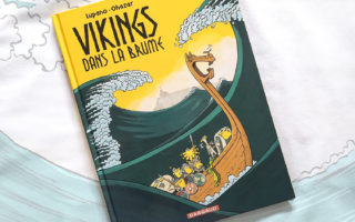 Vikings-dans-la-brume-Lupano-Ohazar-Drawingsandthings-1