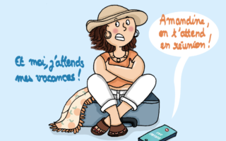 j-attends-mes-vacances-Illustration-by-Drawingsandthings