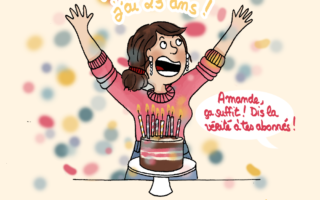 Mon-Anniversaire-32-ans-Illustration-by-Drawingsandthings