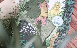 Drawingsandthings-NeoForest-Scoffoni-Duval-Dargaud-BD-Revue-Lecture-1