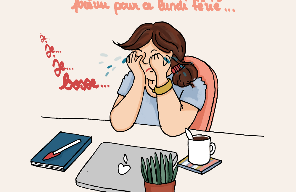 lundi-pentecote-jour-solidarite-travail-Illustration-by-Drawingsandthings